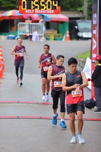 BIB: 1485
                            <button type="button" onclick="openModal(5719598)" class="btn btn-primary btn-sm float-right btn-popup" data-toggle="modal" data-target=".modal-high-quality">
                        <i class="fas fa-shopping-cart"></i> Add to Cart
                    </button>
                                            <button type="button" onclick="isThisMe(5719598, true)" class="btn btn-success btn-sm float-right btn-popup btn-isme hidden" data-toggle="tooltip" data-placement="bottom" title="นี่คือรูปของคุณใช่ไหม คลิกที่นี่เพื่อเอาเข้าอัลบั้ม">
                        <i class="fas fa-plus"></i> Add to album
                    </button>
                    <button type="button" onclick="isThisMe(5719598, false)" class="btn btn-warning btn-sm float-right btn-popup btn-isnotme hidden">
                        <i class="fas fa-ban"></i> Remove from album
                    </button>